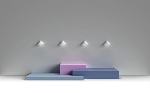 教师节班队会主持稿-春林公文网