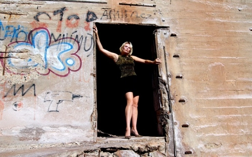 2011年干部教育管理计划-春林公文网