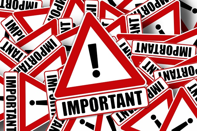 客服主管岗位竞聘报告