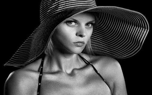 2015国庆节标语-春林公文网