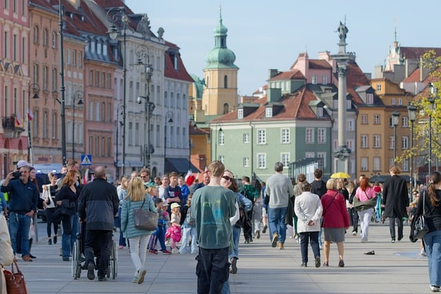 建筑工程局局长述职报告