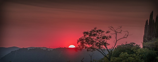 小学清明节安全教育主题班会（精选两篇）