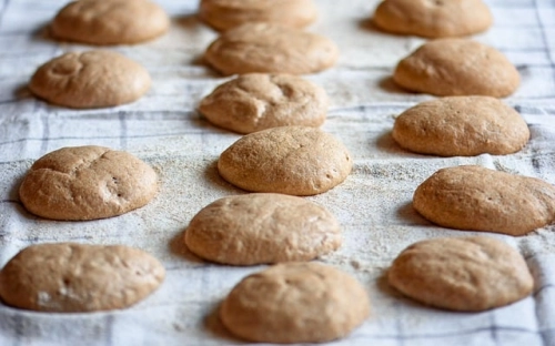 初中入团申请书范文-春林公文网