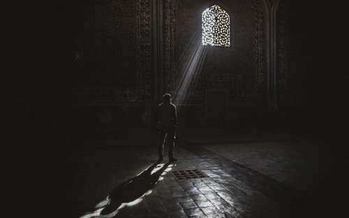 半年个人工作总结范文简短 半年个人工作总结范文2022-春林公文网