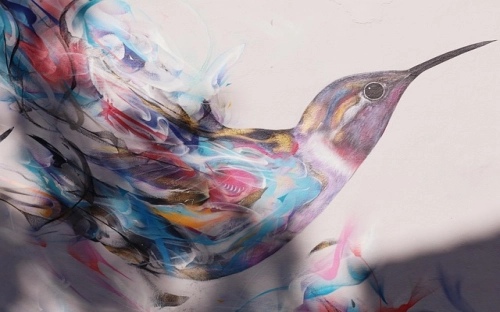 “三立培训”心得体会-春林公文网