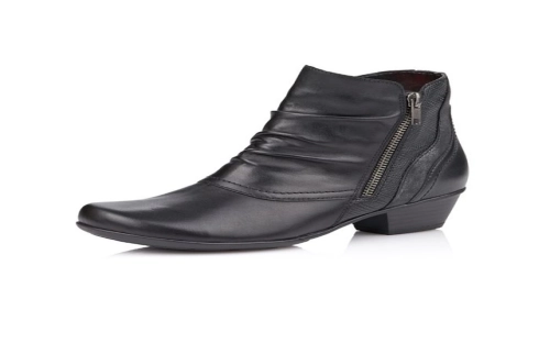 大年初一拜年祝福语吉祥话简短-春林公文网