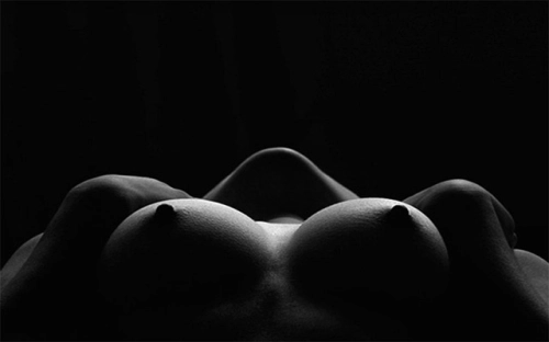 关于6月份入党转正的大学生申请书范例汇编-春林公文网