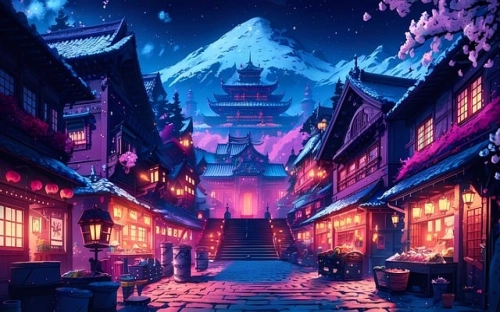 中国动漫行业人才及薪酬调研报告-春林公文网