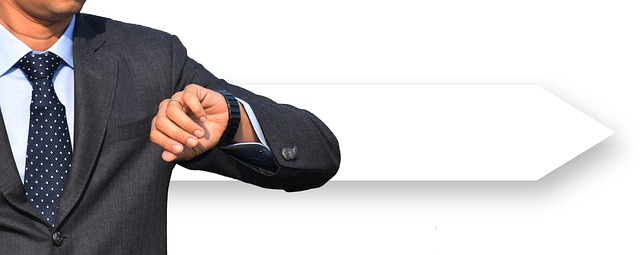 新学期学校后勤管理工作计划