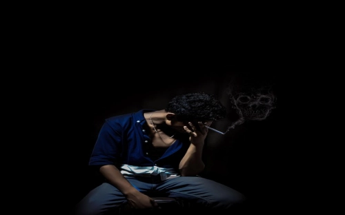 2011年建军节主持词-春林公文网