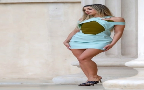 “司法局计划”司法工作计划-春林公文网