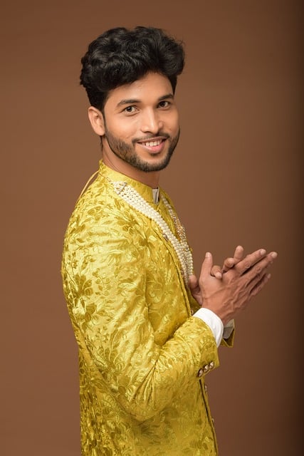 小班第二学期舞蹈教学内容