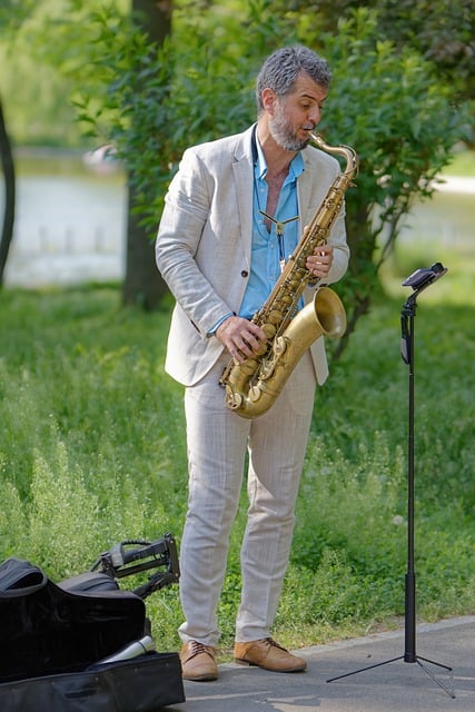 乔迁之喜贺词集锦