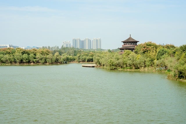 建筑工程清包合同