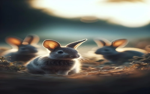 专业实习报告-春林公文网