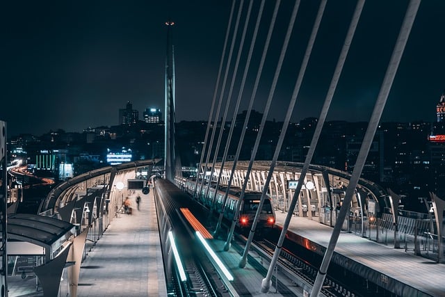 入党志愿书范文模板 2021年最新入党志愿书范文5篇