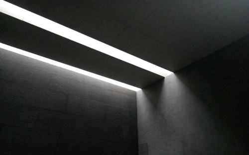 小雪-春林公文网