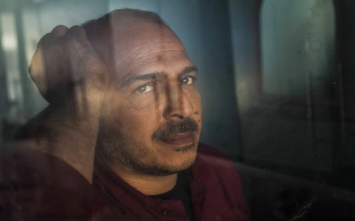 大班游戏教案:让孩子心情快乐的五种游戏-春林公文网