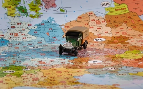 精选计划方案合集6篇-春林公文网