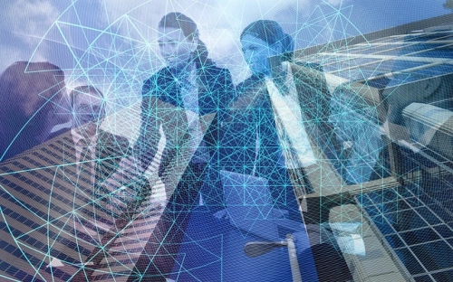 还不快接电话-春林公文网