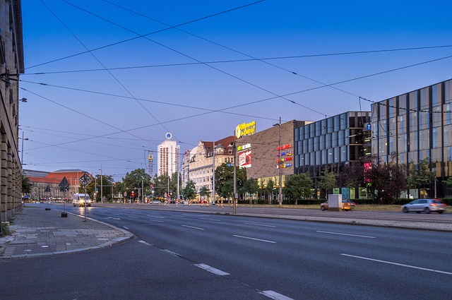 高考30天倒计时励志口号