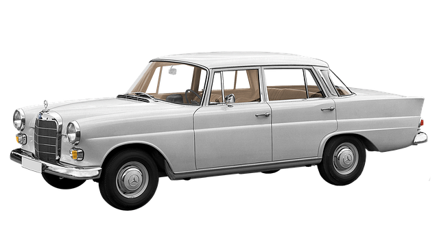 “投资科200F年计划”财政工作计划