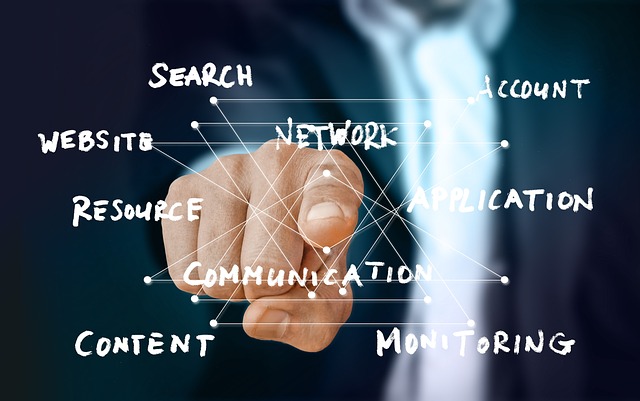 公益资源管理的调研报告