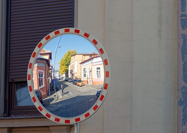 常用安全生产标语口号