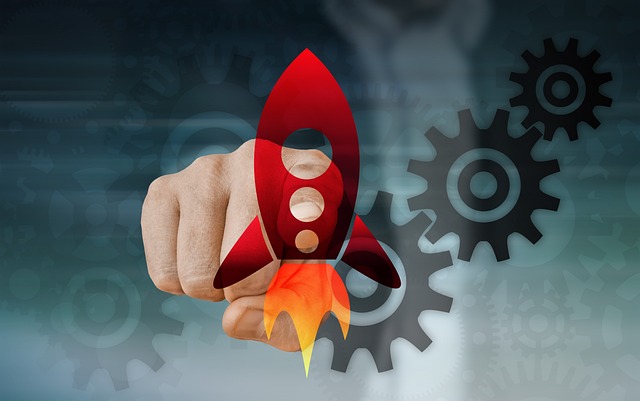 咖啡店创业策划书范文精选2021