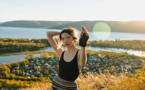 实验教学工作总结-春林公文网