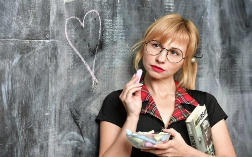 上学期学期工作计划-春林公文网