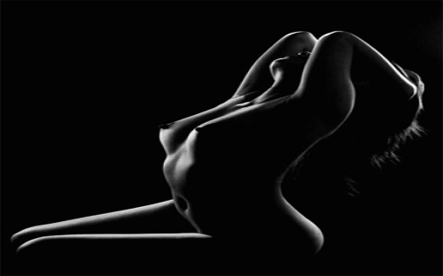 2016班主任工作总结范例高中篇推荐参考-春林公文网