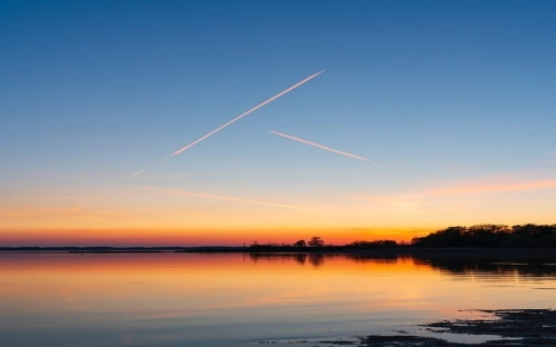 部队老党员代表七一发言-春林公文网