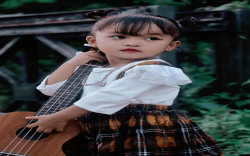 2009奶制品市场整治工作总结-春林公文网