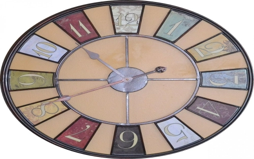 2011大学军训感言-春林公文网