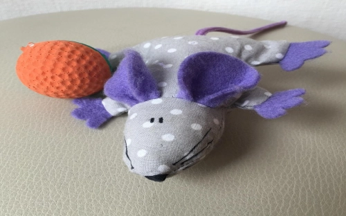 温馨暖心的父亲节祝福-春林公文网