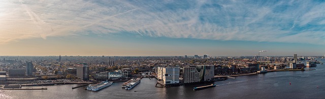 精选社会调查报告范文集锦6篇