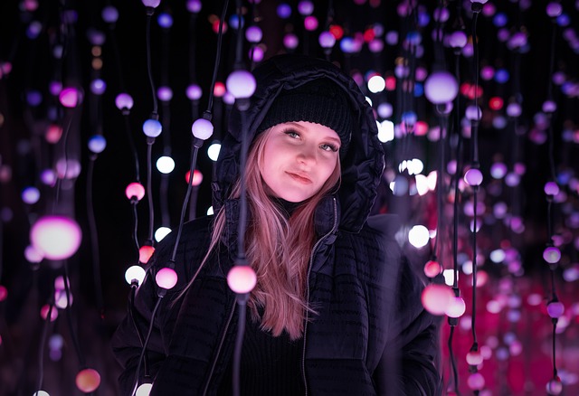 广播体操比赛开闭幕词范文