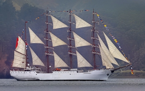 供电局工会工作总结范文-春林公文网