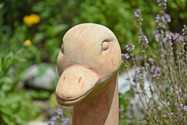 领导班子存在问题和整改措施