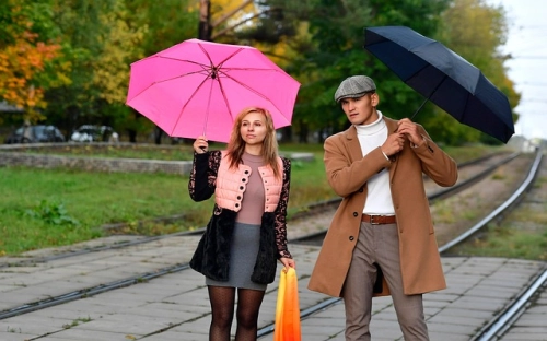 个人复习计划范文-春林公文网