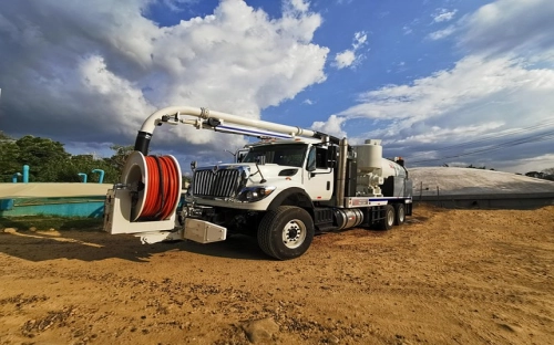 党员自身对照检查分析及整改措施-春林公文网