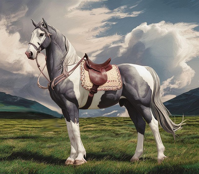 关于公务接待礼仪