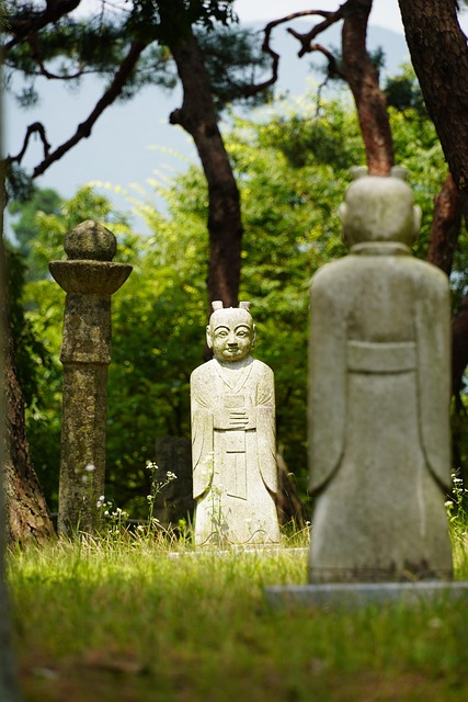 功能式英文简历