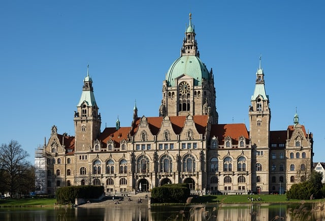 重庆市计算机软件开发合同