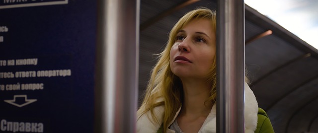 “小学生暑假详细学习计划”教育工作计划