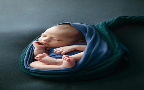 2022年入团志愿书最新版-春林公文网