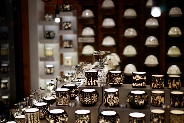 【精选】市场调查报告10篇