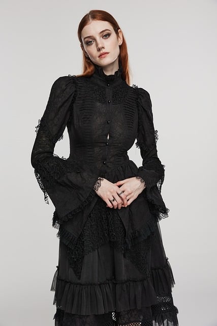 2022年七夕节活动方案总结范文5篇