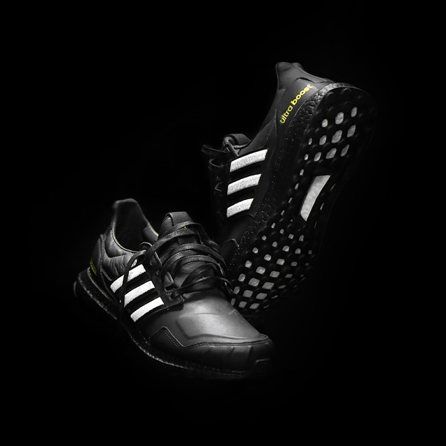 课堂板书应用情况调查报告